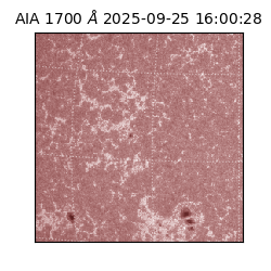 saia - 2025-09-25T16:00:28.717000