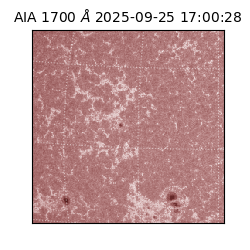 saia - 2025-09-25T17:00:28.724000