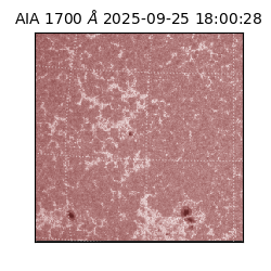 saia - 2025-09-25T18:00:28.726000