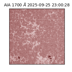 saia - 2025-09-25T23:00:28.720000