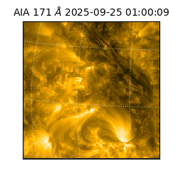 saia - 2025-09-25T01:00:09.353000