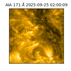 saia - 2025-09-25T02:00:09.353000