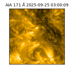 saia - 2025-09-25T03:00:09.353000