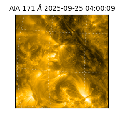 saia - 2025-09-25T04:00:09.353000