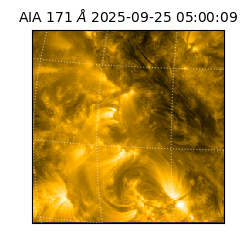 saia - 2025-09-25T05:00:09.353000