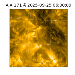 saia - 2025-09-25T06:00:09.350000