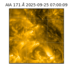 saia - 2025-09-25T07:00:09.350000