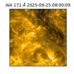saia - 2025-09-25T08:00:09.351000