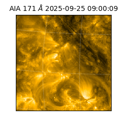 saia - 2025-09-25T09:00:09.351000