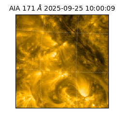 saia - 2025-09-25T10:00:09.353000