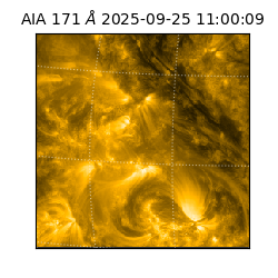 saia - 2025-09-25T11:00:09.353000