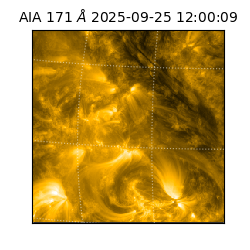 saia - 2025-09-25T12:00:09.353000