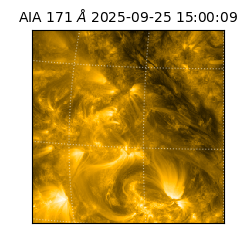 saia - 2025-09-25T15:00:09.353000