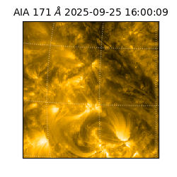 saia - 2025-09-25T16:00:09.350000