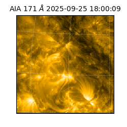 saia - 2025-09-25T18:00:09.351000