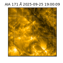 saia - 2025-09-25T19:00:09.353000