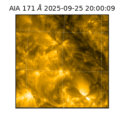 saia - 2025-09-25T20:00:09.353000