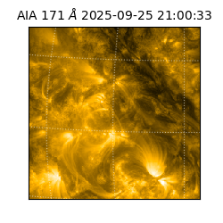 saia - 2025-09-25T21:00:33.350000