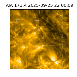 saia - 2025-09-25T22:00:09.351000