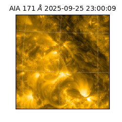 saia - 2025-09-25T23:00:09.350000