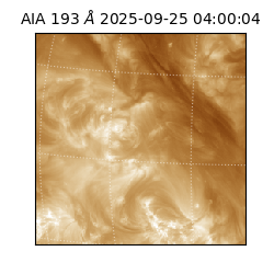 saia - 2025-09-25T04:00:04.843000