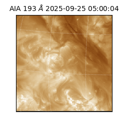 saia - 2025-09-25T05:00:04.843000