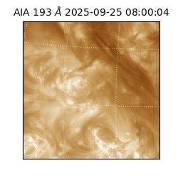 saia - 2025-09-25T08:00:04.843000