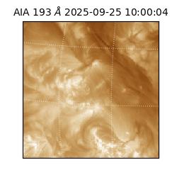 saia - 2025-09-25T10:00:04.843000