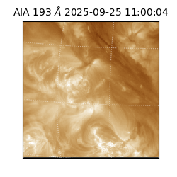 saia - 2025-09-25T11:00:04.843000