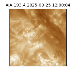 saia - 2025-09-25T12:00:04.843000