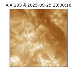 saia - 2025-09-25T13:00:16.843000