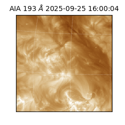 saia - 2025-09-25T16:00:04.843000