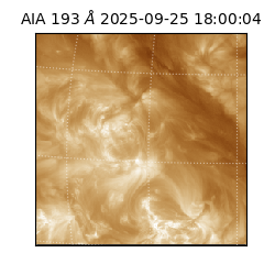 saia - 2025-09-25T18:00:04.844000