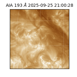 saia - 2025-09-25T21:00:28.843000