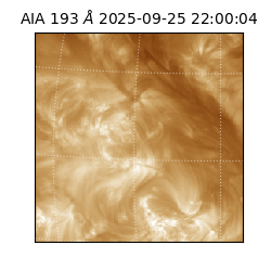 saia - 2025-09-25T22:00:04.846000