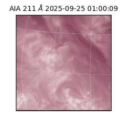 saia - 2025-09-25T01:00:09.632000