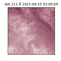 saia - 2025-09-25T02:00:09.632000