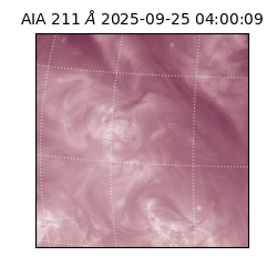 saia - 2025-09-25T04:00:09.632000