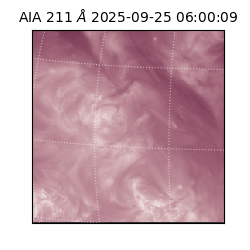 saia - 2025-09-25T06:00:09.632000