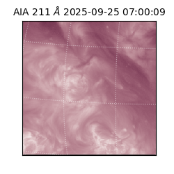 saia - 2025-09-25T07:00:09.626000