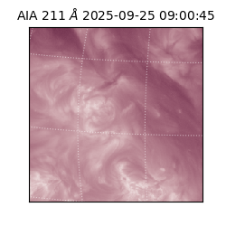 saia - 2025-09-25T09:00:45.626000