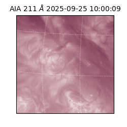 saia - 2025-09-25T10:00:09.625000