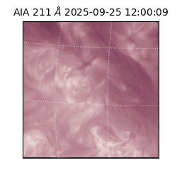 saia - 2025-09-25T12:00:09.626000