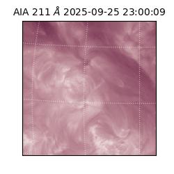 saia - 2025-09-25T23:00:09.626000