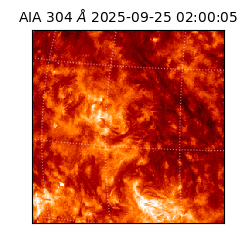 saia - 2025-09-25T02:00:05.130000