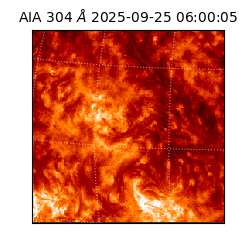 saia - 2025-09-25T06:00:05.130000