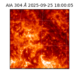 saia - 2025-09-25T18:00:05.130000