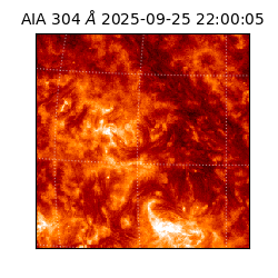 saia - 2025-09-25T22:00:05.130000