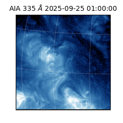 saia - 2025-09-25T01:00:00.633000