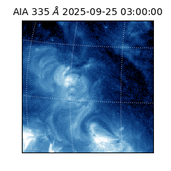 saia - 2025-09-25T03:00:00.633000
